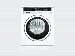 Arçelik 9123 CMK Çamaşır Makinesi kullananlar yorumlar